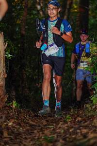 BIB: 2879
                            <button type="button" onclick="openModal(19320148)" class="btn btn-primary btn-sm float-right btn-popup" data-toggle="modal" data-target=".modal-high-quality">
                        <i class="fas fa-shopping-cart"></i> Add to Cart
                    </button>
                                            <button type="button" onclick="isThisMe(19320148, true)" class="btn btn-success btn-sm float-right btn-popup btn-isme hidden" data-toggle="tooltip" data-placement="bottom" title="นี่คือรูปของคุณใช่ไหม คลิกที่นี่เพื่อเอาเข้าอัลบั้ม">
                        <i class="fas fa-plus"></i> Add to album
                    </button>
                    <button type="button" onclick="isThisMe(19320148, false)" class="btn btn-warning btn-sm float-right btn-popup btn-isnotme hidden">
                        <i class="fas fa-ban"></i> Remove from album
                    </button>